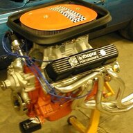 69 GTX