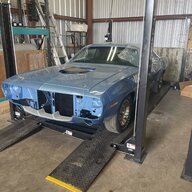 70cudashaker