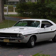 Ecar70