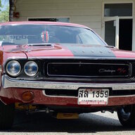 wilmer496
