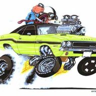 moparmike65