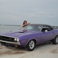 Bob70challenger