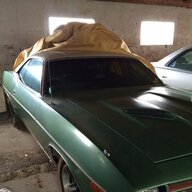 1ownerCuda