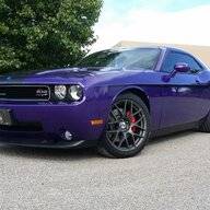 rmjmaddog