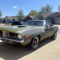 DSE74Cuda