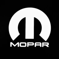 Semomopars