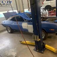 440B5CHALLENGER