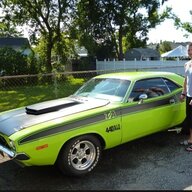 73challlenger