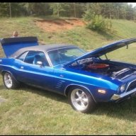 mrmopar340