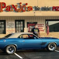 73ChallengerB5