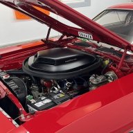 cuda426