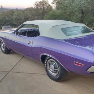 1970Mopar