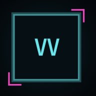 vvauto