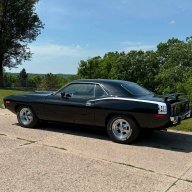 moparhooligan