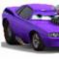 71Challenger318