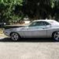 mopar440dad