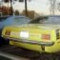 NormaJ70Barracuda