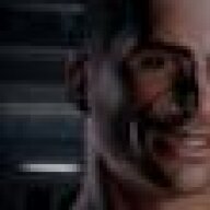 sluvxe