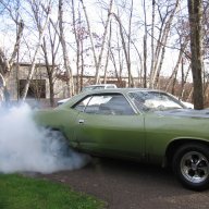 1973