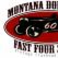 MoparMontana