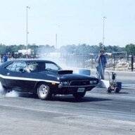 ProHemi572