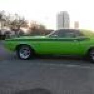 challenger71