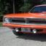 Racer57