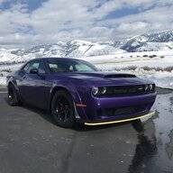 mopar 10