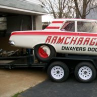 dodges330