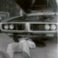 moparornocar72
