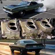 OKCCUDA