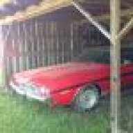 Moparmark