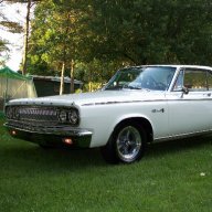 moparlouie