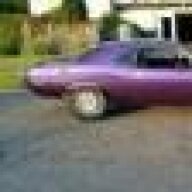 Alain426