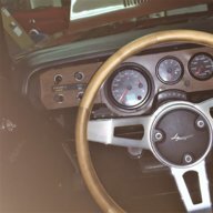 MoparcudaRay