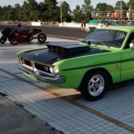 MizzouMopar