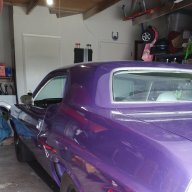 1973challenger