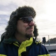 Dudefromsweden