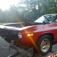 CUDA72340