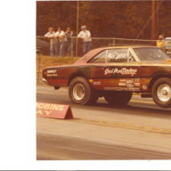 gdmopar