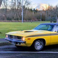 72BCuda