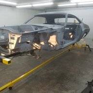MyR/T