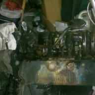 Mopar_EasternNC