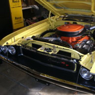 TMS1970