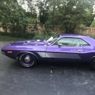 TonyS451