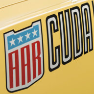 DocCuda