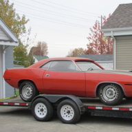 Cuda 0