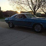 muscle72