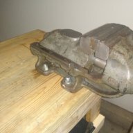 Machmeter1