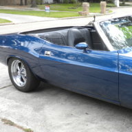 RSBChallenger